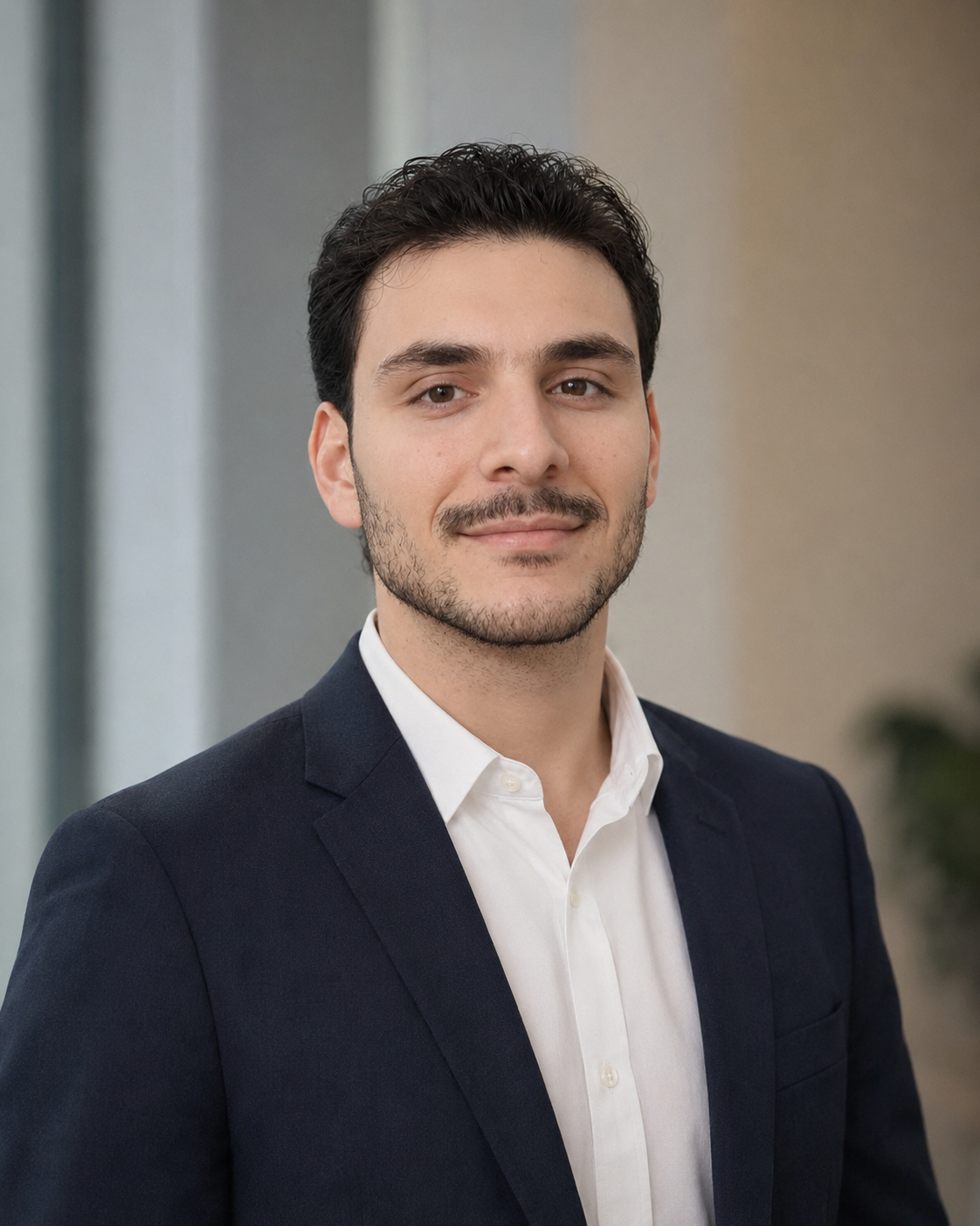 Davi José Alves, Web Designer